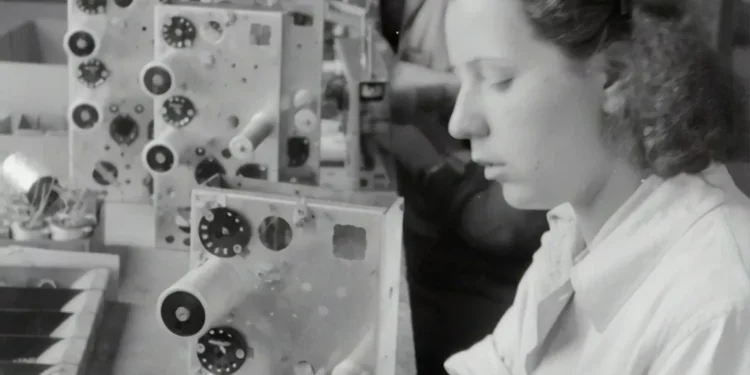 “Revisiting the Resilient Spanish Economy: Growth and Success Stories”