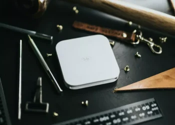 “The Ever-Evolving Impact of Technology on Our Lives”