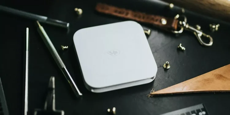 “The Ever-Evolving Impact of Technology on Our Lives”