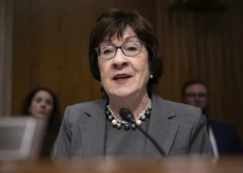 Republican Warns Donald Trump’s, Elon Musk’s Firings Are a ‘Big Problem’