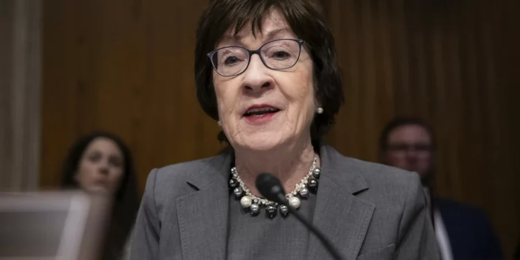 Republican Warns Donald Trump’s, Elon Musk’s Firings Are a ‘Big Problem’