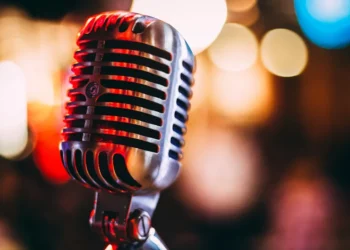 “The Enduring Influence of Music Through the Ages”