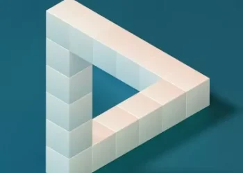 When Common Sense is Neither