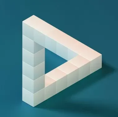 When Common Sense is Neither