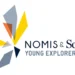 NOMIS & Science Young Explorer Award: Now Accepting Applications
