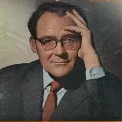 Nominations Open For 2025 John Maddox Prize for Promoting Evidence-Based Research