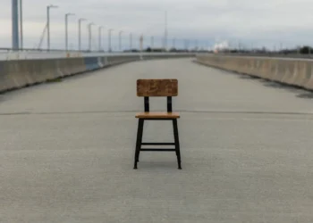 AI is Here, But Is It Here to Help Us or Replace Us?