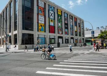 “The Power of Art and Entertainment: Fueling Jo and Inspiration”