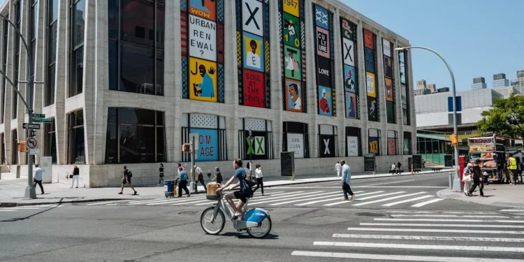 “The Power of Art and Entertainment: Fueling Jo and Inspiration”