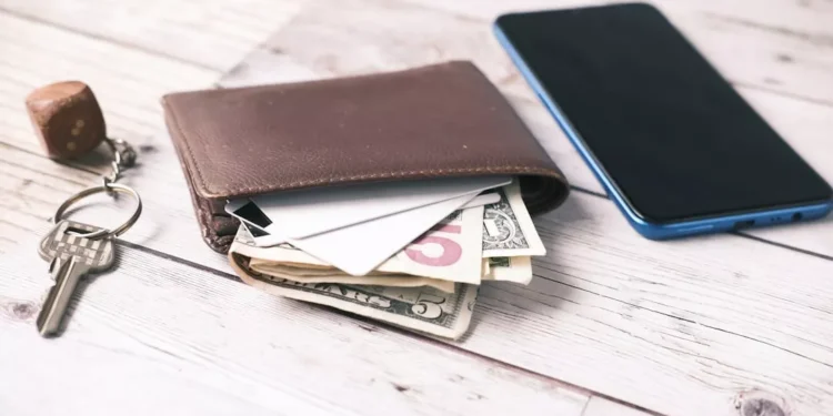 “Exploring the True Meaning of : More Than Just Numbers”