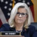 Liz Cheney Rips Trump Over His ‘Devotion to Putin’ and ‘Lies About History’