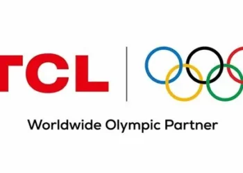 IOC and TCL announce long−term global TOP Partnership through to 2032