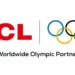 IOC and TCL announce long−term global TOP Partnership through to 2032