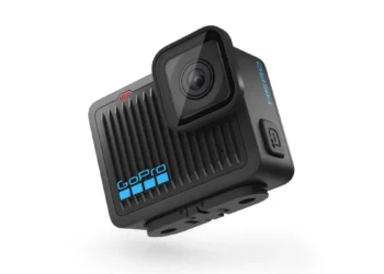 GoPro Hero Gets a New 4:3 Aspect Ratio Option for 4K Video Recording