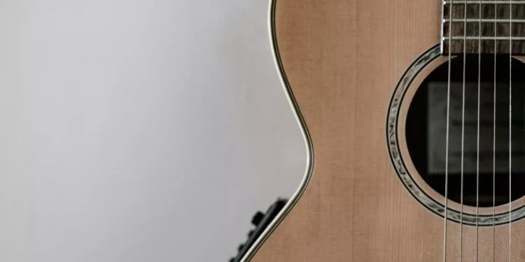 “The Unifying Power of Música: A Universal Language”