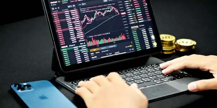 “Unlocking the Potential: The Positive Side of Finanzas”