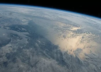 New Study Suggests Intelligent Life May Be More Common Than Thought