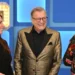 Drew Carey Mocks Dancing ‘The Price Is Right’ Contestant After Huge Win