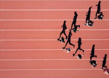 “The Power of Deportes: Uniting Communities Through Sports”