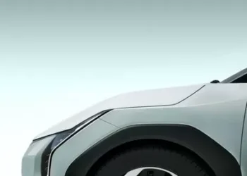 Kia to Present Global EV Leadership Strategy and Key Models at 2025 Kia EV Day