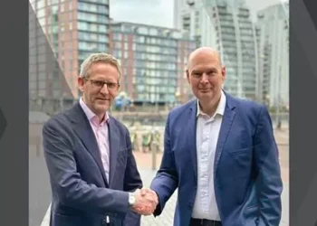 Euro NCAP welcomes QBE to Safer Trucks scheme