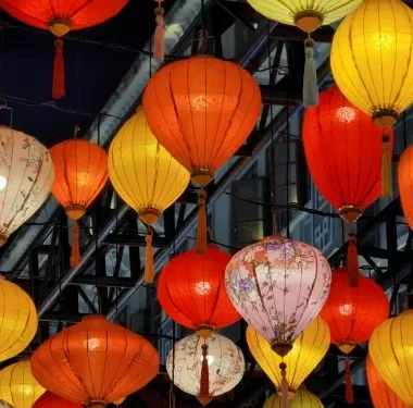 Hongwei Bao on Queering the Asian Diaspora