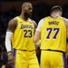 How to Watch Luka Doncic Lakers Games: Live Stream Los Angeles Lakers Basketball, TV Channel
