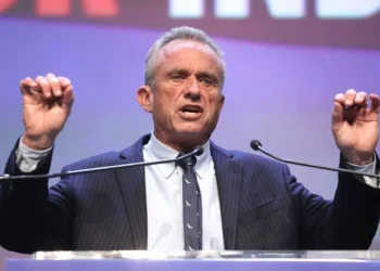 What Does RFK’s Confirmation Tell Us About the US and Health Care?