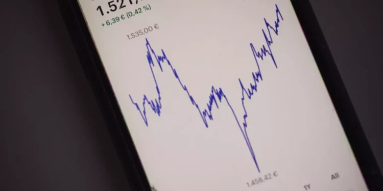 “Managing Limited Resources: Impact on Society and Individuals”