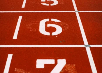 “The Power of Sports: Enhancing Our Lives through Physical Activity”