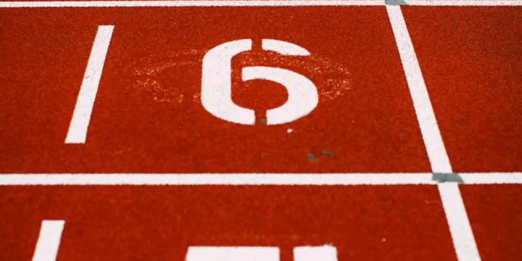 “The Power of Sports: Enhancing Our Lives through Physical Activity”