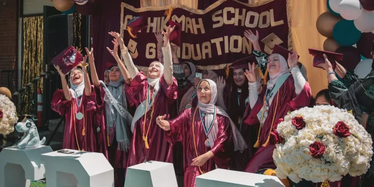 “VisaVento: Innovative Approach Leads to Business Success”