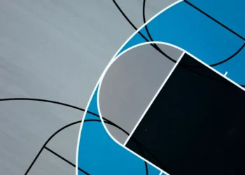 “The Importance of Sports in Our Lives: A Childhood Introduction”