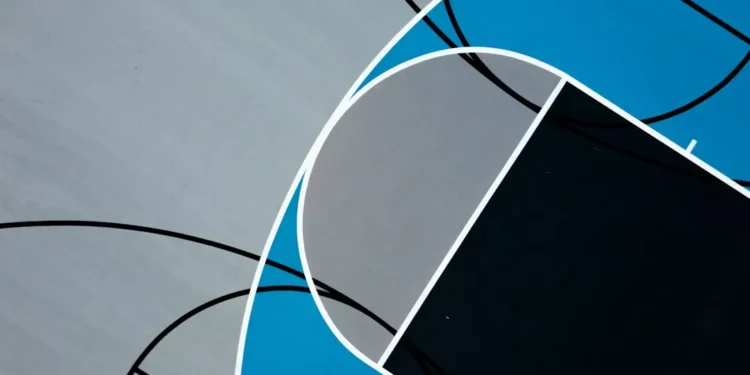 “The Importance of Sports in Our Lives: A Childhood Introduction”