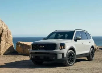 Hyundai Motor Group Takes Top Honors for Safety with Industry−leading 12 Titles in Updated 2025 IIHS Safety Awards