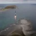 Rocket Lab Launches Final Five Satellites for Kinéis’ IoT Constellation
