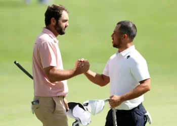 Scottie Scheffler Reveals ‘Challenges’ for Xander Schauffele Amid PGA Tour Return