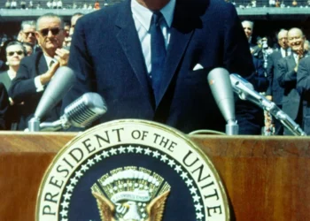 “Reframing Politics: Serving the People and Creating Change”