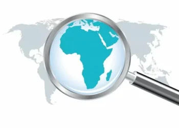 Jessica Horn on the African Feminist Praxis