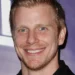 ‘Bachelor’ Alum Sean Lowe Suffers Harrowing Injury After Double Dog Attack