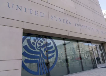 US Nonprofit Says DOGE ‘Has Broken into Our Building’