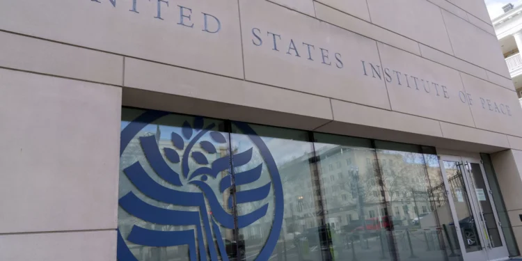 US Nonprofit Says DOGE ‘Has Broken into Our Building’