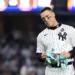 New York Yankees Will Miss 2025 Playoffs, Says ‘Zesty’ Prediction by MLB Scribe
