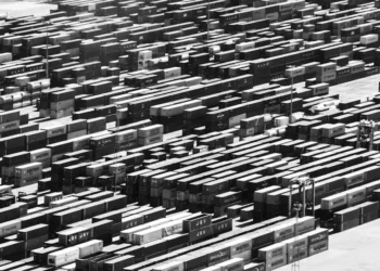 “The Ubiquitous Influence of Technology in Modern Society”