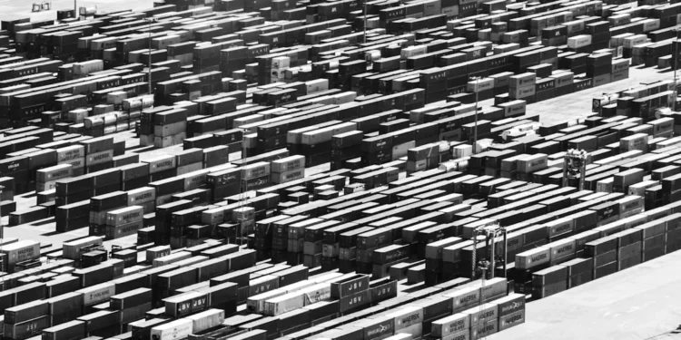 “The Ubiquitous Influence of Technology in Modern Society”