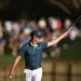 Justin Thomas’ Record-Setting PLAYERS Round has PGA Tour Pros in Awe