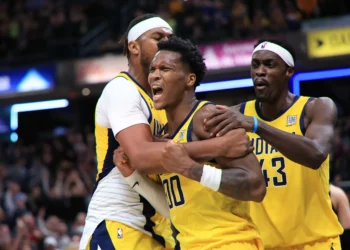 BetMGM Bonus Code NEWSWEEK1500: Get $150 Bonus, Bet Offer for NBA Games