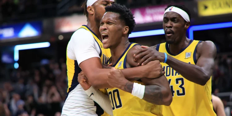 BetMGM Bonus Code NEWSWEEK1500: Get $150 Bonus, Bet Offer for NBA Games