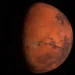 New Study Challenges Claims of Vast Underground Water on Mars