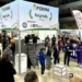 FERMA animal production trade fair in Poland ends on a high note